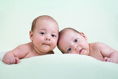 试管代孕费用多少